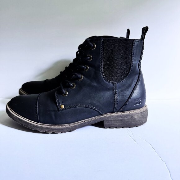 Billabong Women's Willow 2 Way Boots - Picture 1 of 6